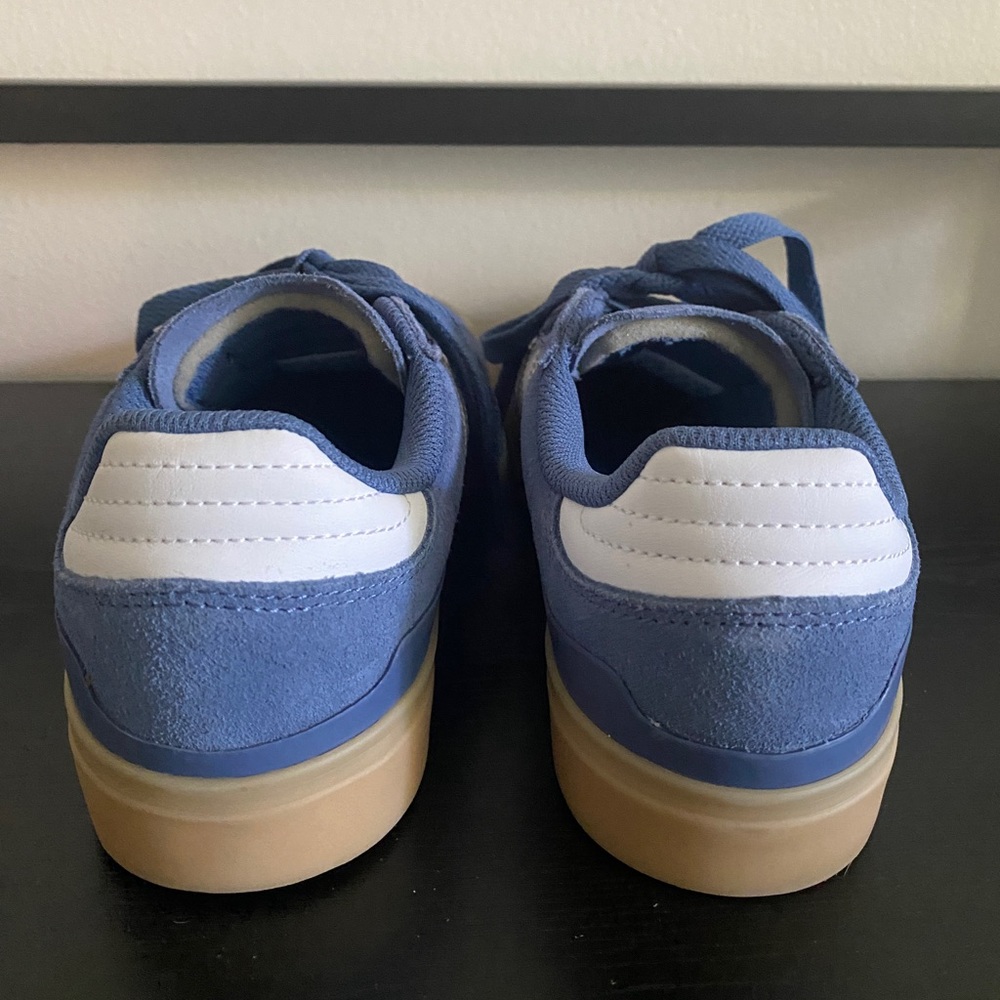Adidas Gazelle Indoor Shoes Sneakers - Picture 5 of 5